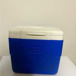 Coleman Cooler LunchBox